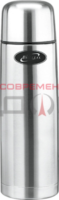 Термос Biostal NB-1000/ 1 л